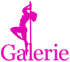 Galerie