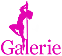 Galerie