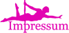 Impressum