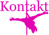 Kontakt