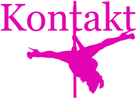 Kontakt