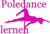 Poledance lernen