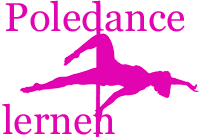 Poledance lernen