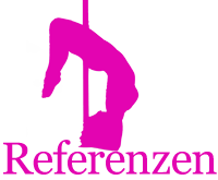 Referenzen