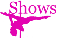 Shows