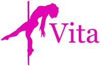 Vita